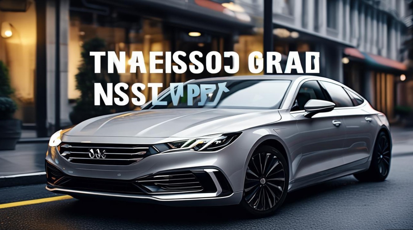 乘用车是什么？与普通车有何区别？