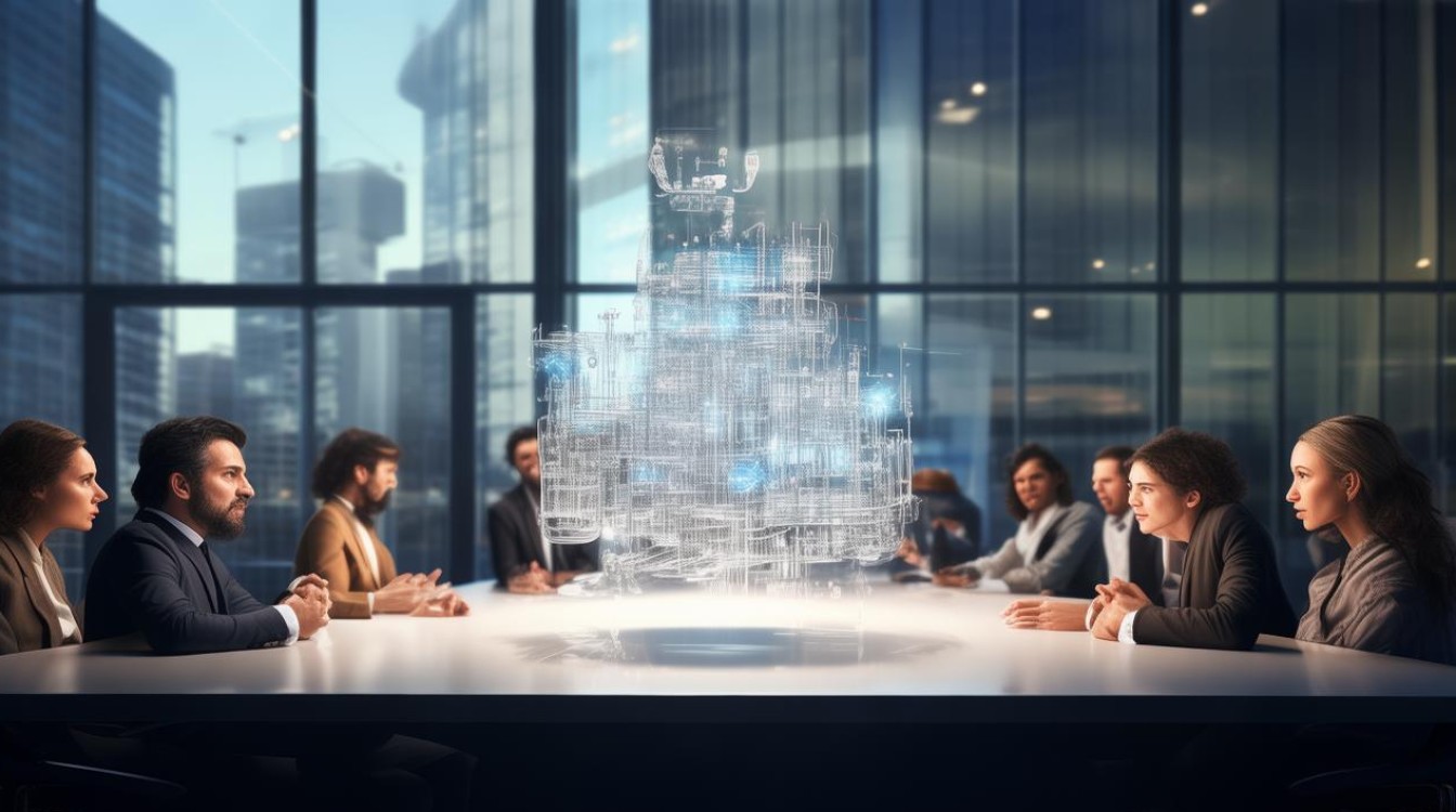 工商企业究竟是什么? 工商企业究竟是什么?