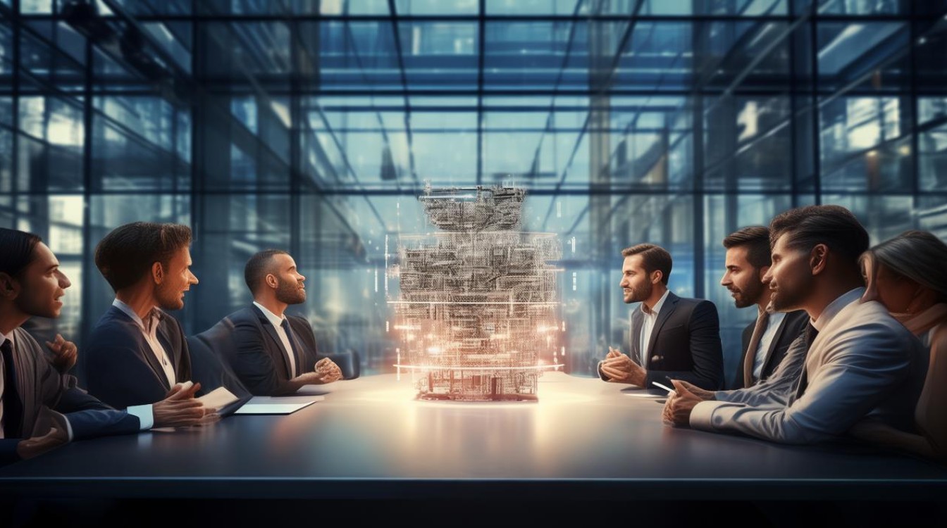 工商企业究竟是什么? 工商企业究竟是什么?