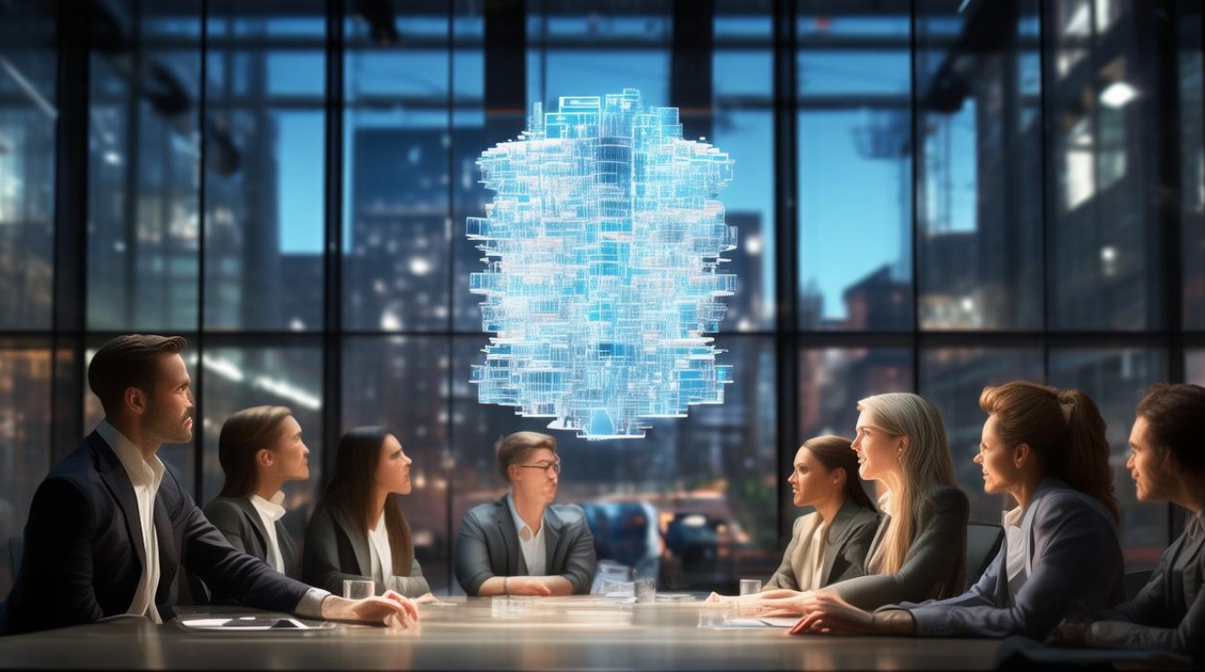 工商企业究竟是什么? 工商企业究竟是什么?