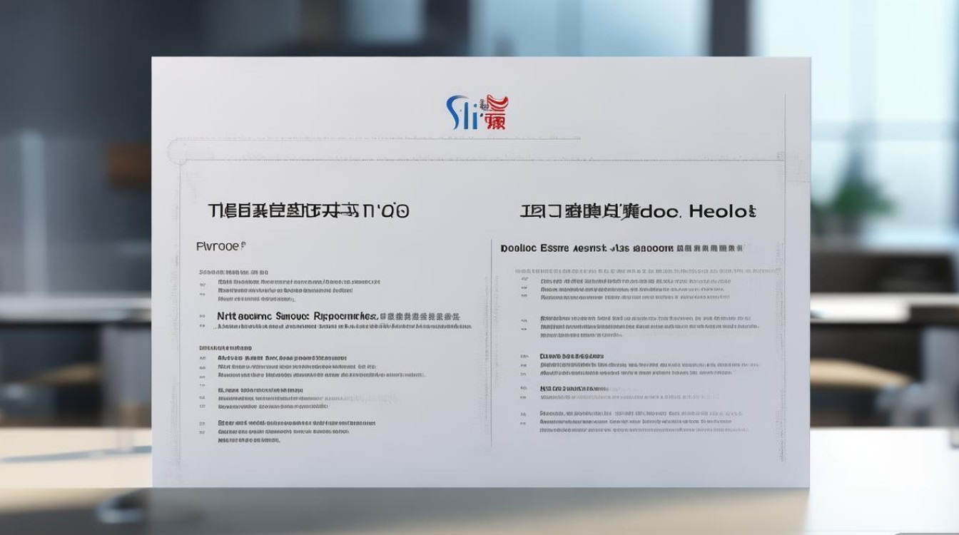 嘉兴电信公开招聘，有哪些岗位要求？