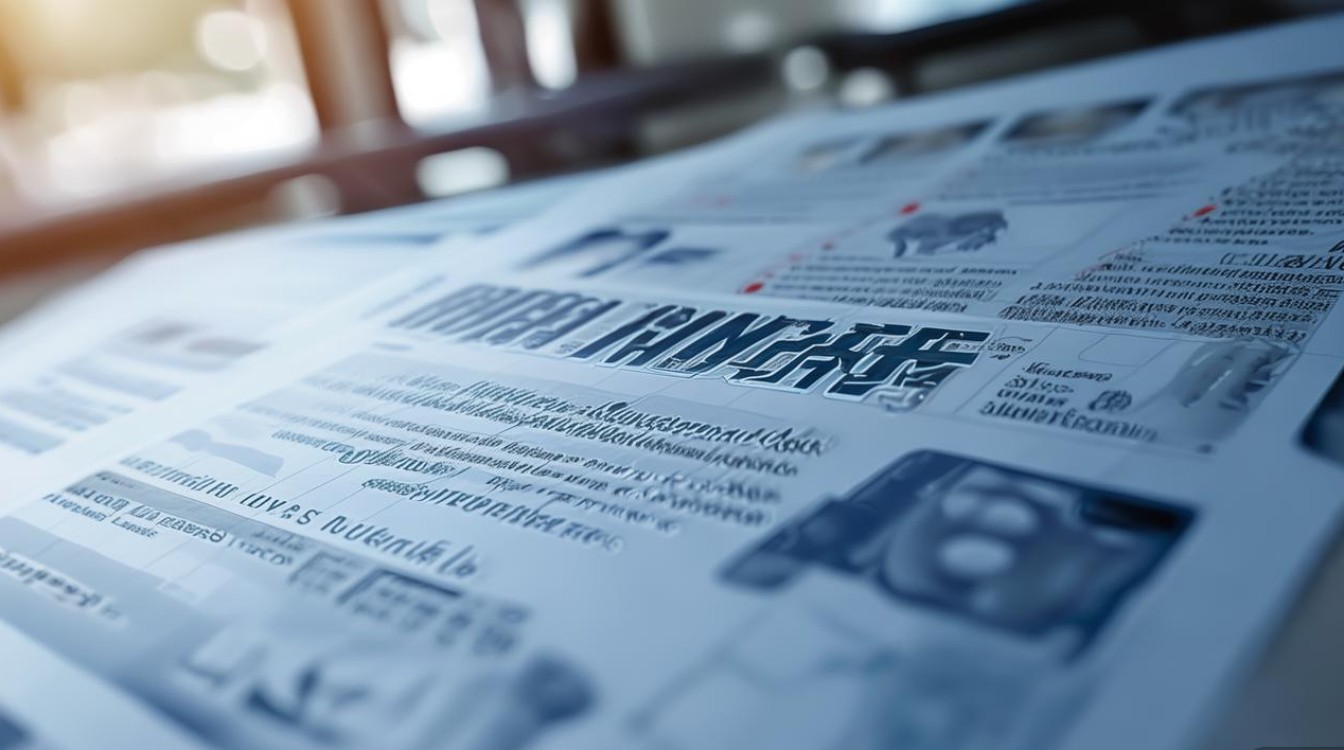 嘉兴电信公开招聘，有哪些岗位要求？