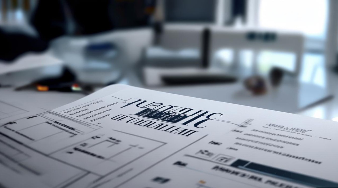 嘉兴电信公开招聘，有哪些岗位要求？