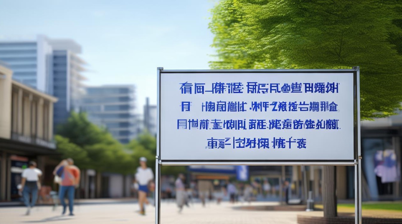 秭归2025公开招聘何时开始？