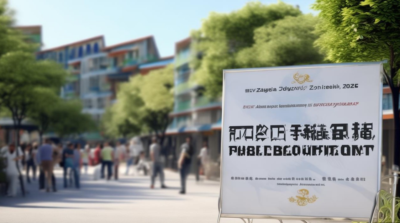 秭归2025公开招聘何时开始？