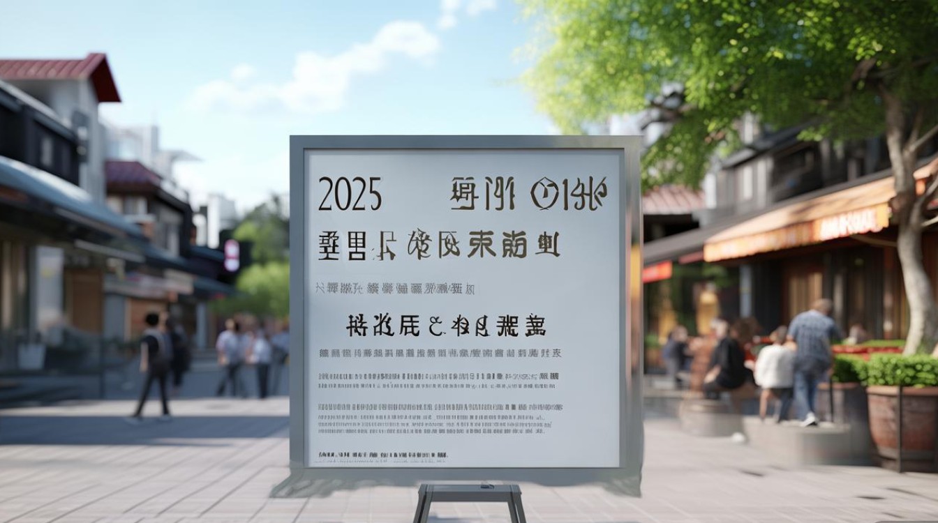 秭归2025公开招聘何时开始？