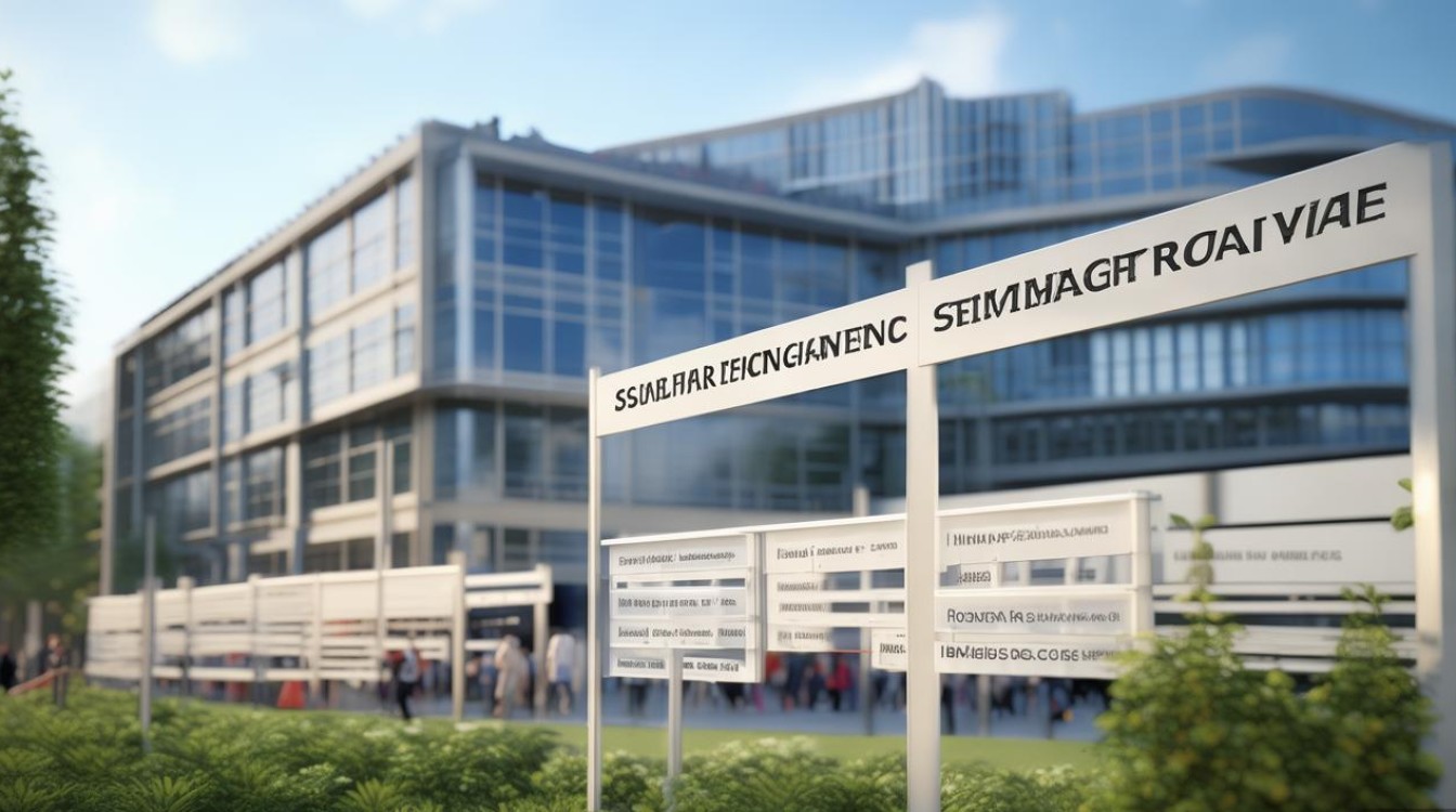 总部基地公开招聘,哪些岗位在招? 总部基地公开招聘,哪些岗位在招?