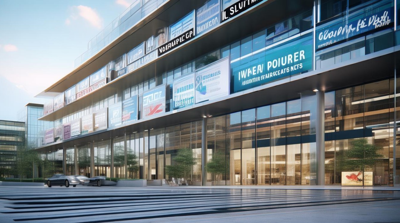 总部基地公开招聘,哪些岗位在招? 总部基地公开招聘,哪些岗位在招?