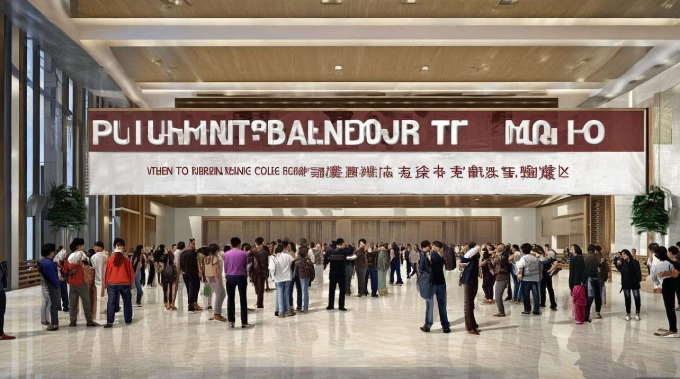 技师学院公开招聘，何时开始报名？