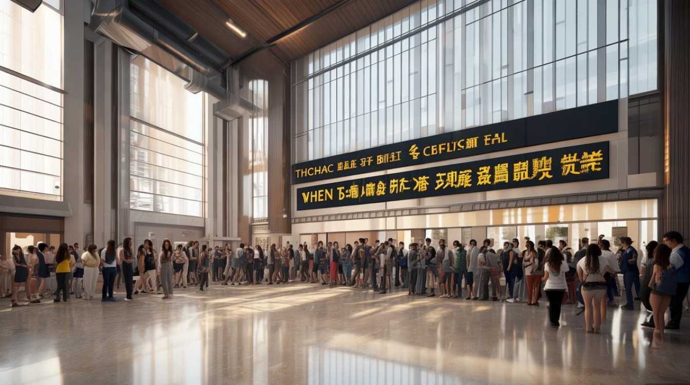 技师学院公开招聘，何时开始报名？