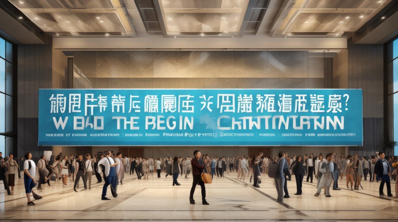 技师学院公开招聘，何时开始报名？