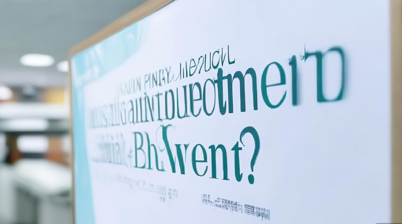 开平医疗招聘何时开始报名? 开平医疗招聘何时开始报名?