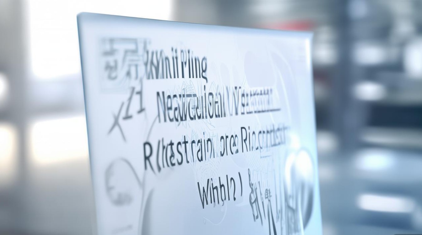 开平医疗招聘何时开始报名? 开平医疗招聘何时开始报名?