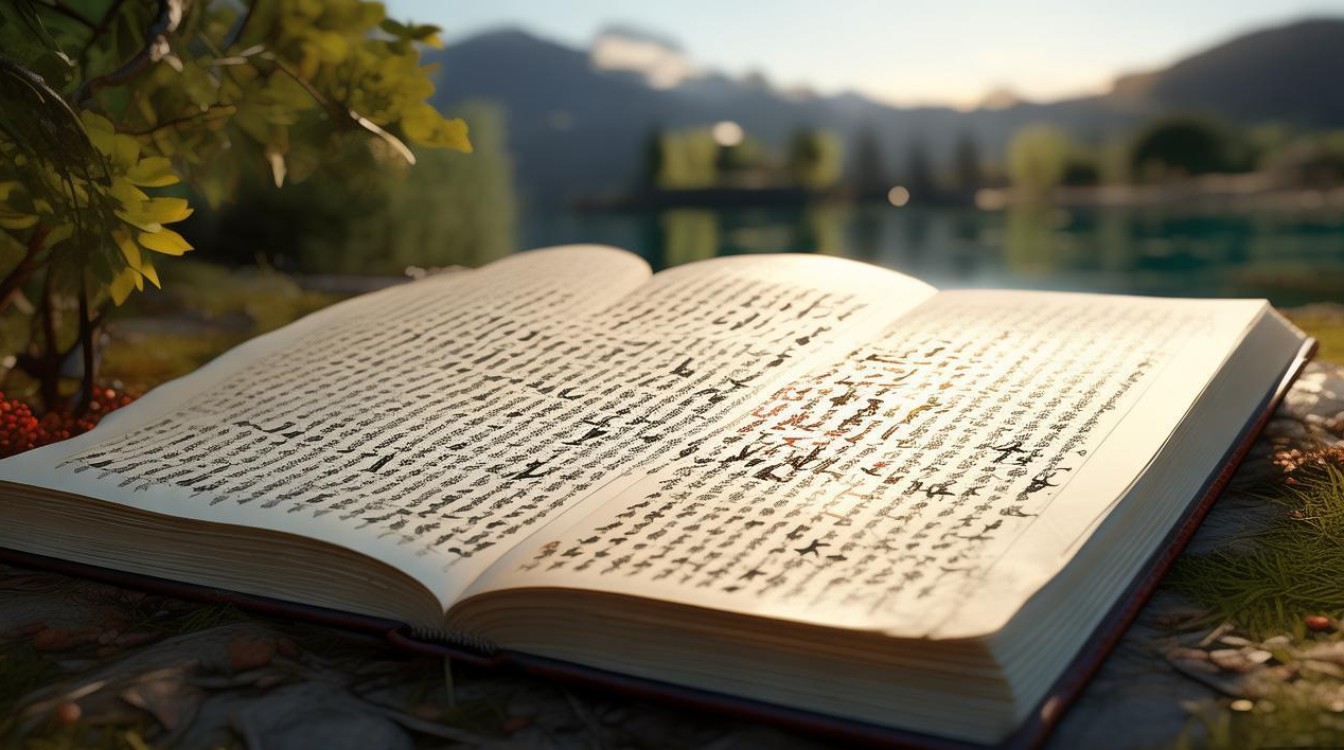 人才的标准究竟是什么？