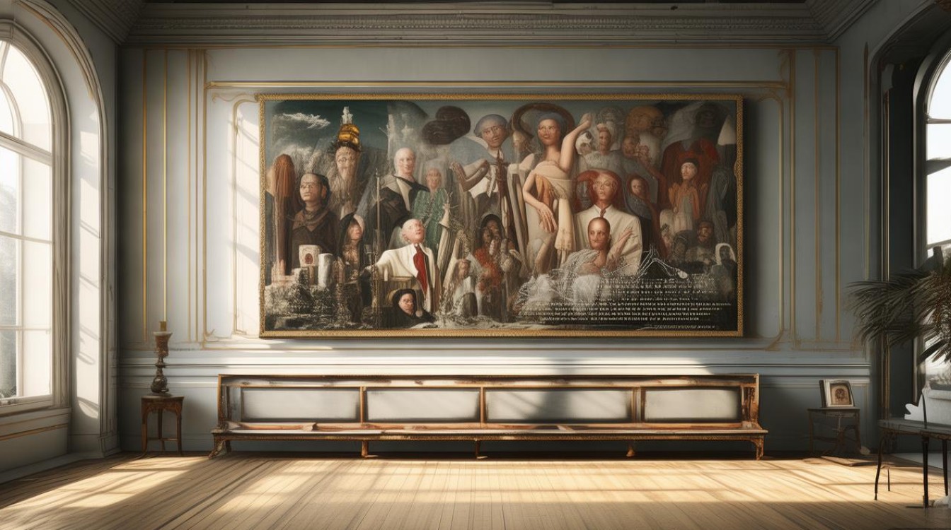 人才的标准究竟是什么？