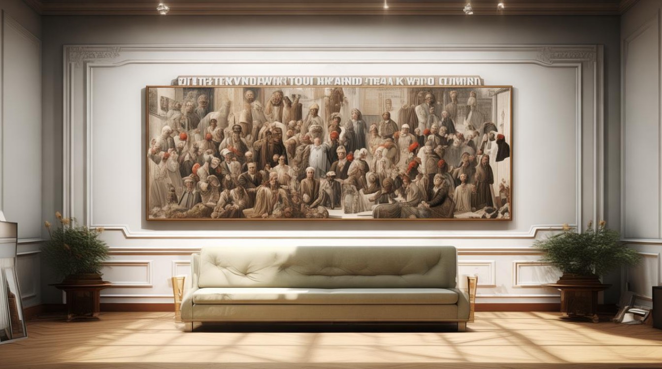 人才的标准究竟是什么？