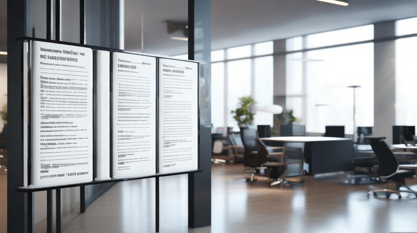 公开招聘大气科学，哪些岗位值得投？