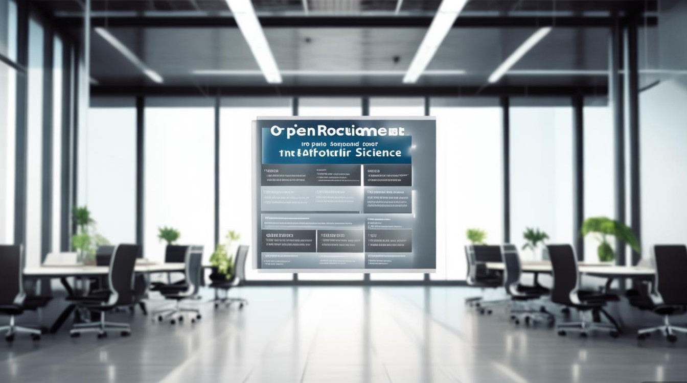 公开招聘大气科学，哪些岗位值得投？