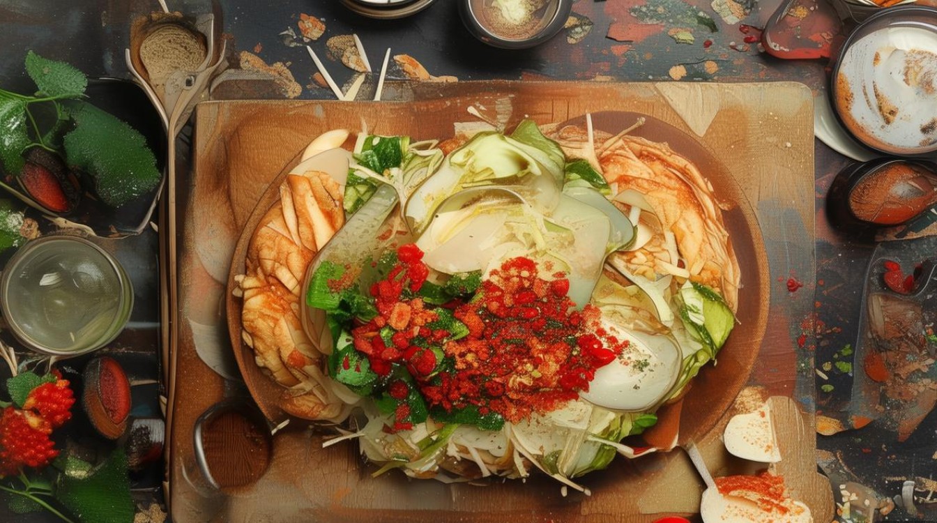 洋码头是做什么的？