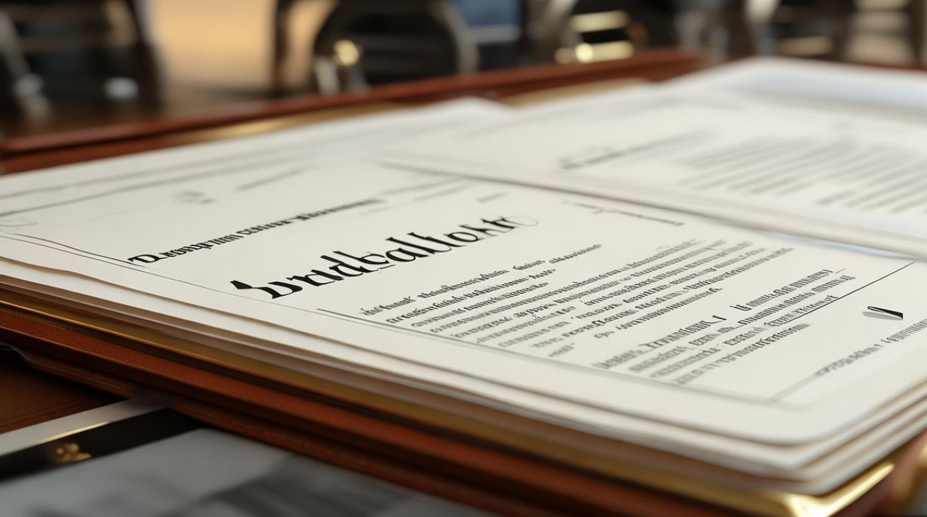 毕业档案到底有什么用？