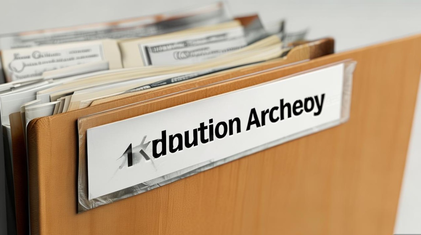 毕业档案到底有什么用？