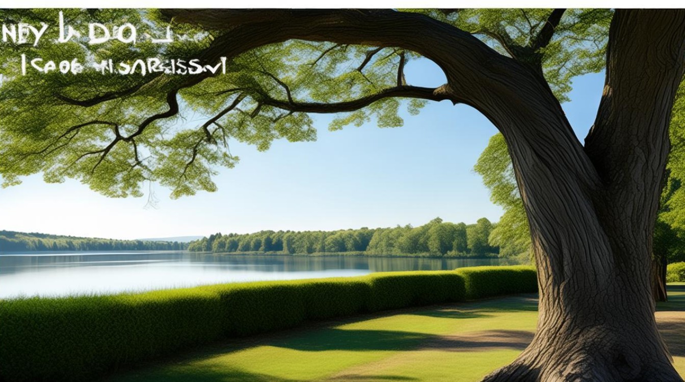 有哪些？关键考点是什么？