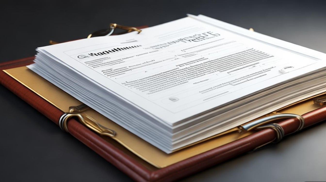 毕业档案到底有什么用？