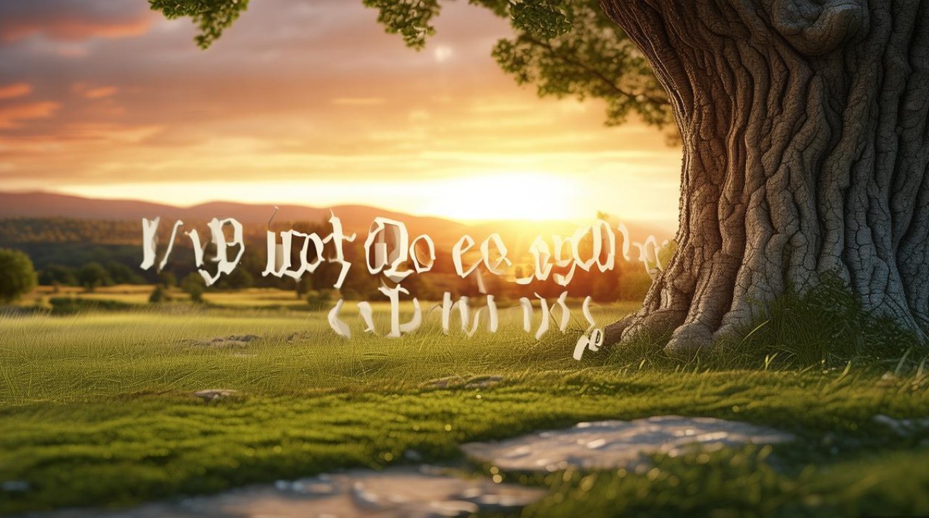 有哪些？关键考点是什么？