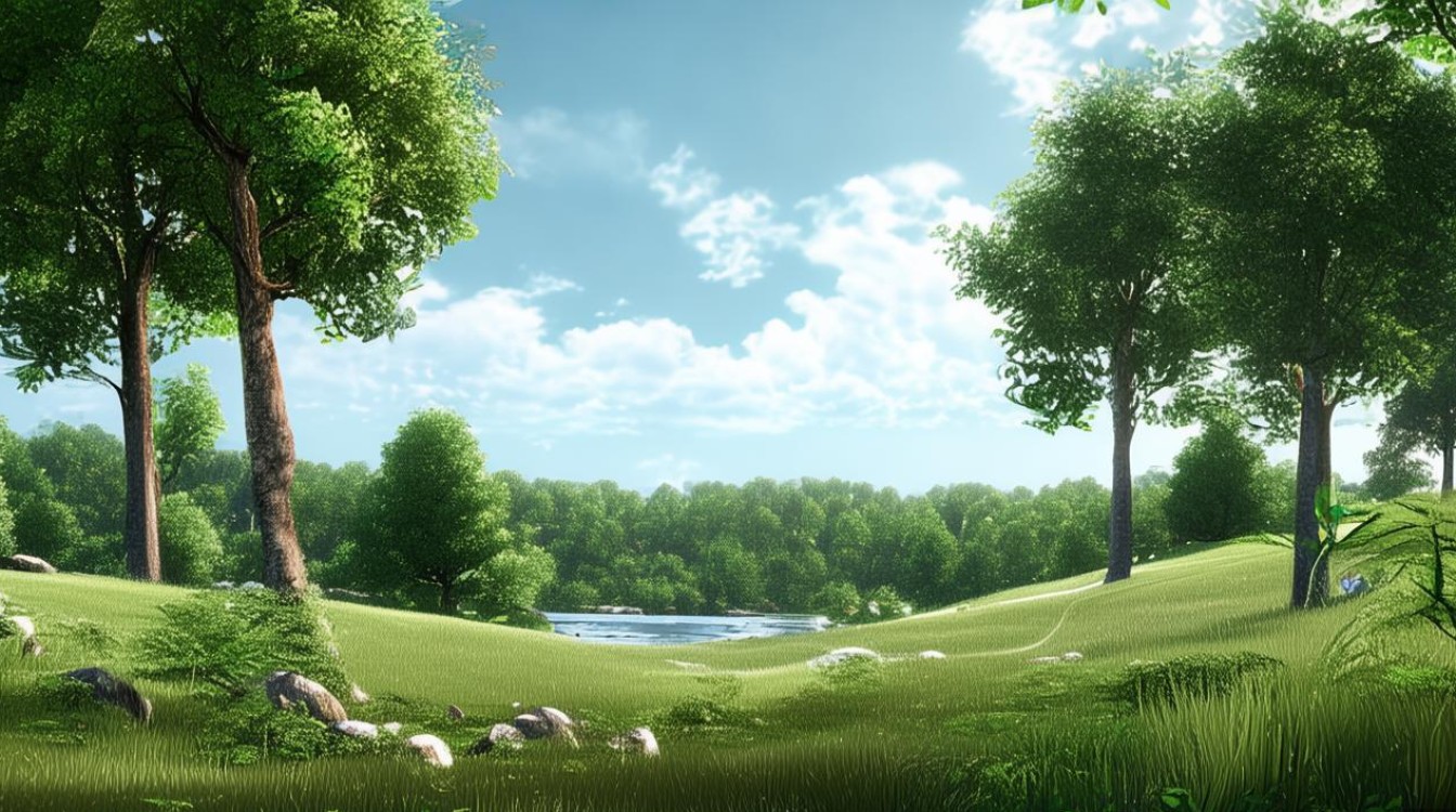 有哪些？关键考点是什么？