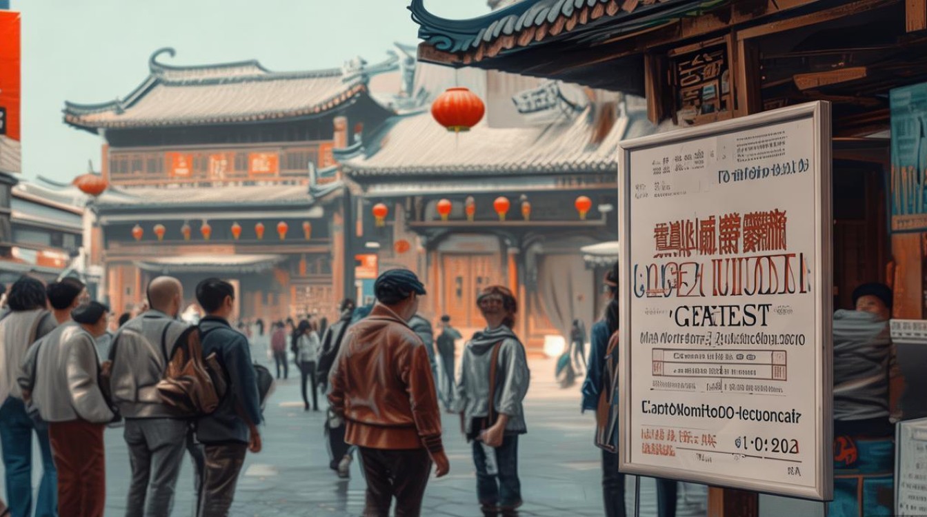 营山公开招聘教师，何时报名？条件如何？