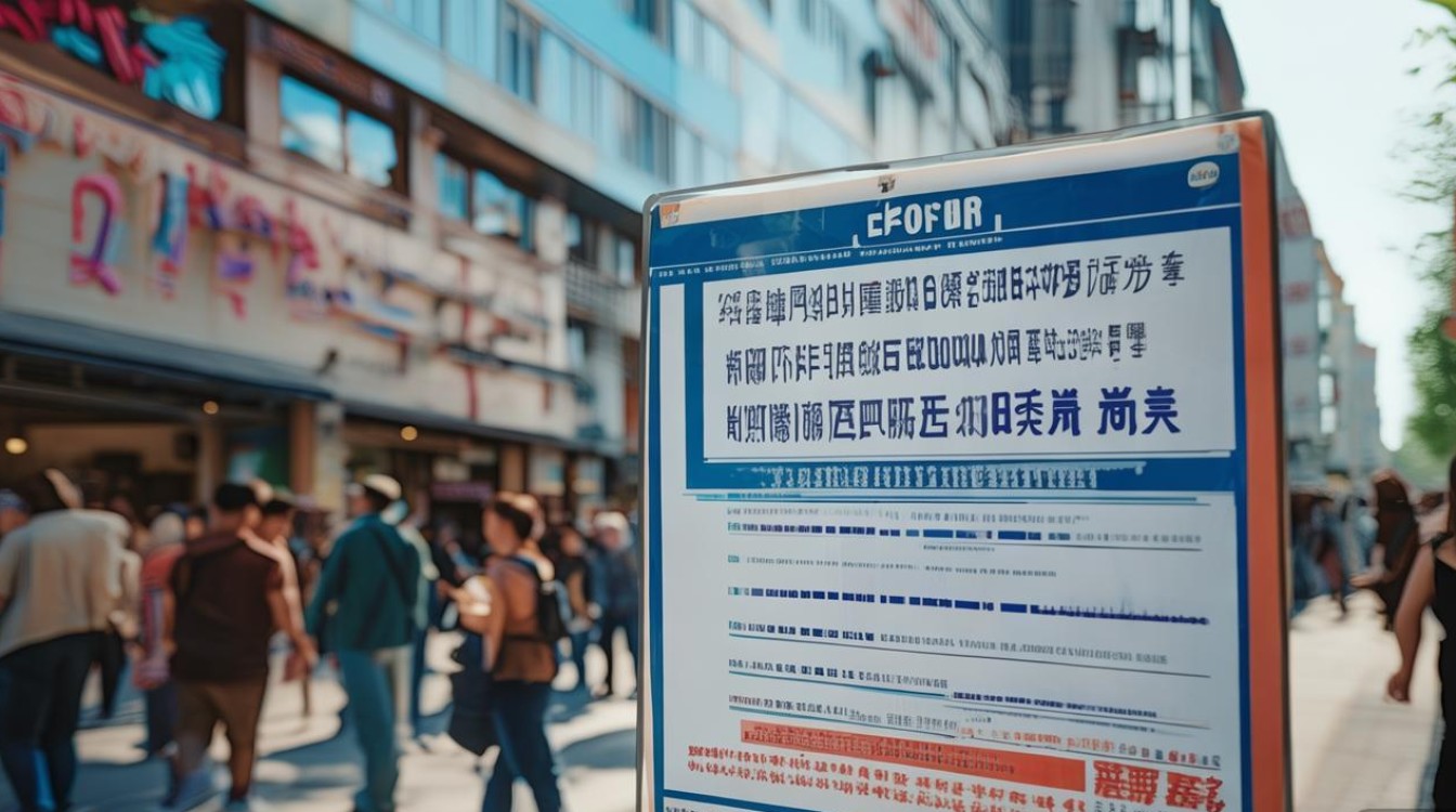 营山公开招聘教师，何时报名？条件如何？