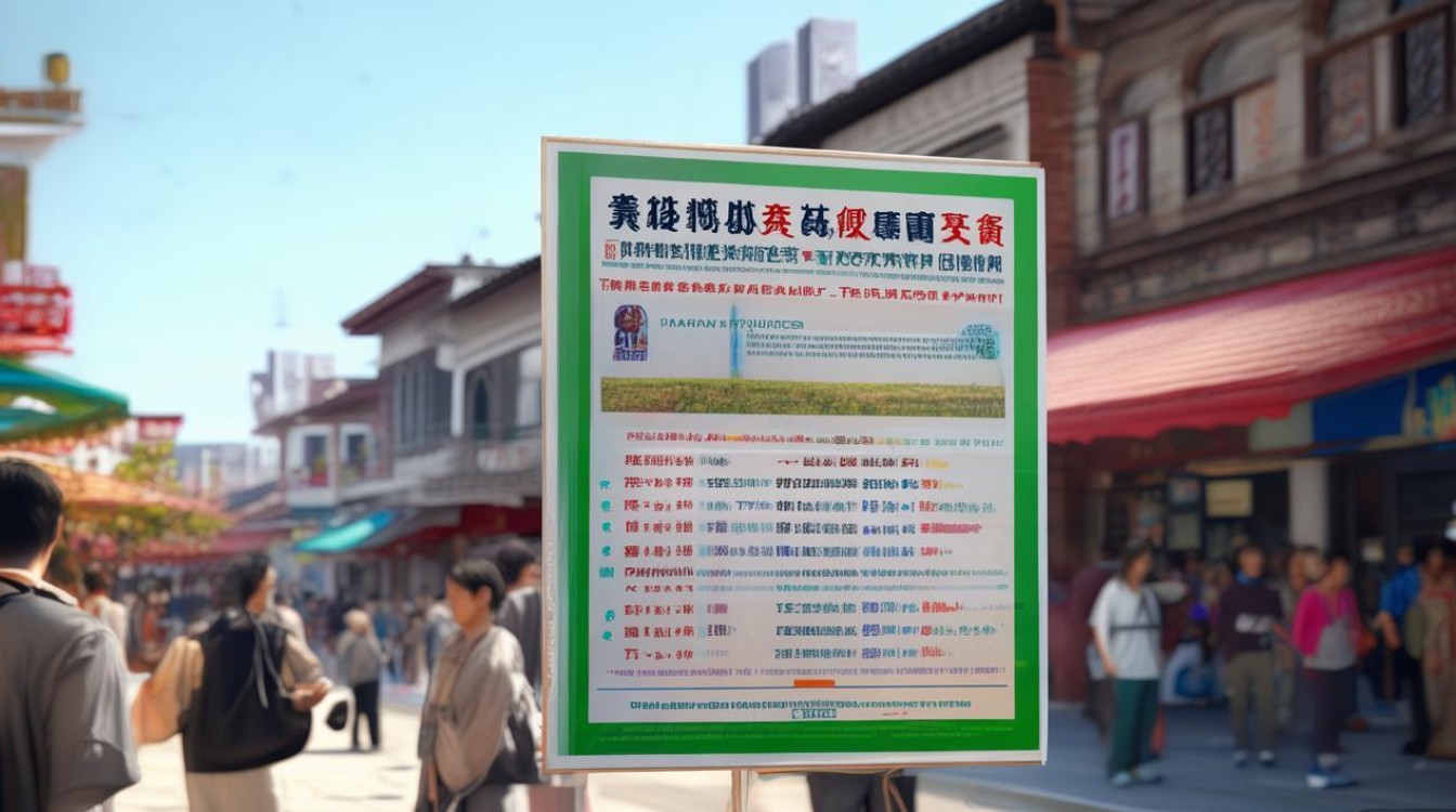 营山公开招聘教师，何时报名？条件如何？