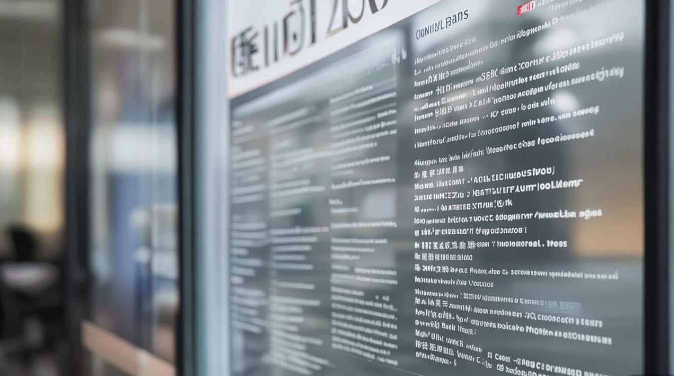 重庆银行公开招聘有何具体岗位要求？