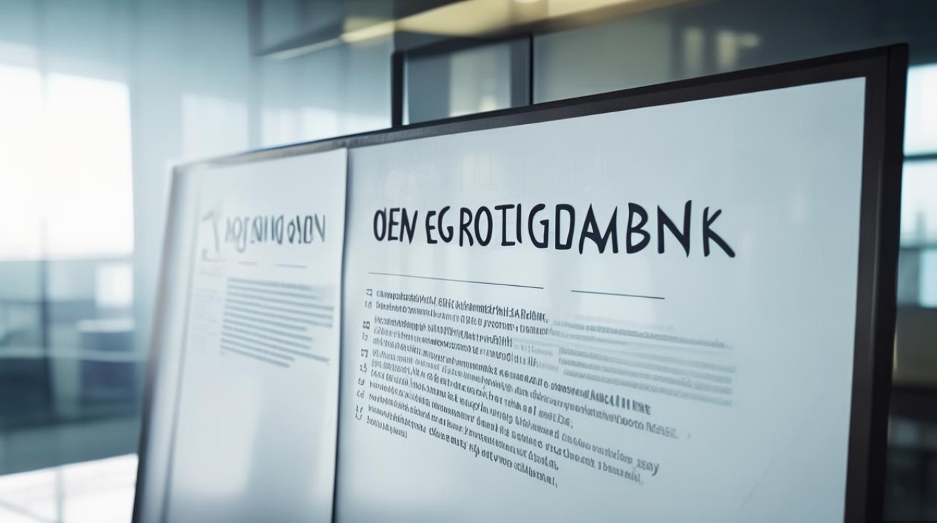 重庆银行公开招聘有何具体岗位要求？