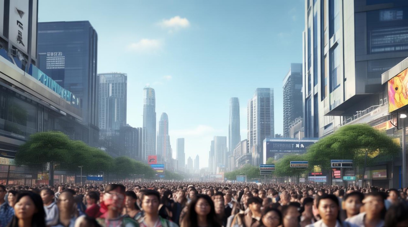 桃江2025公开招聘何时启动？