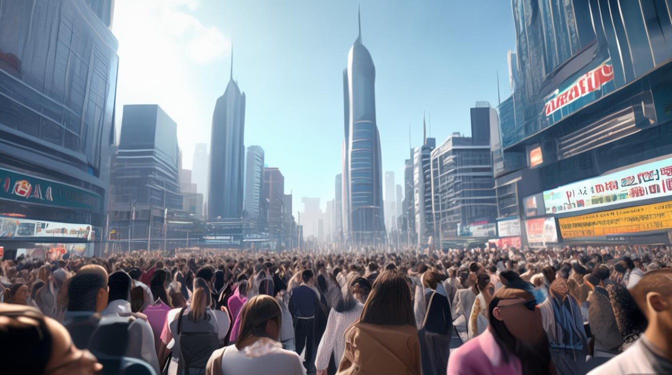 桃江2025公开招聘何时启动？