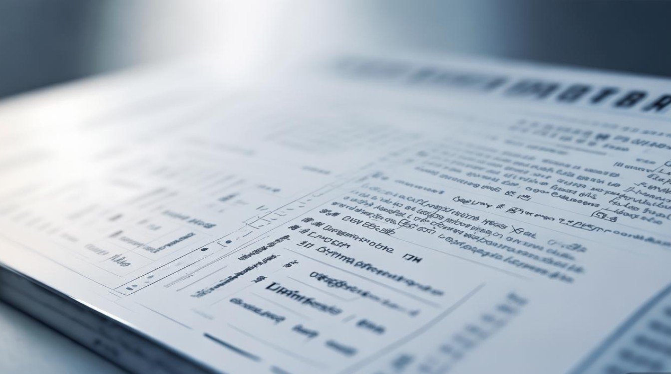 青岛最新公开招聘有哪些岗位和条件？