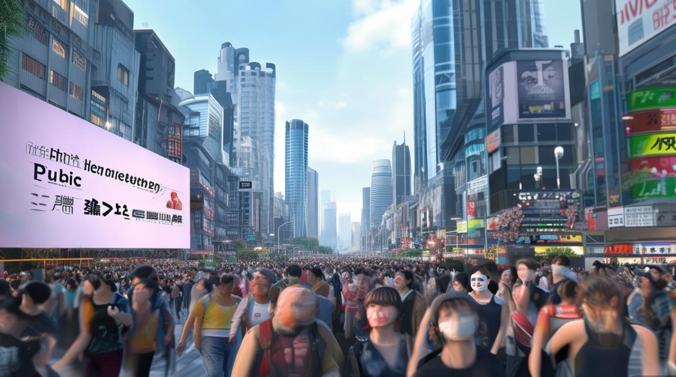 桃江2025公开招聘何时启动？