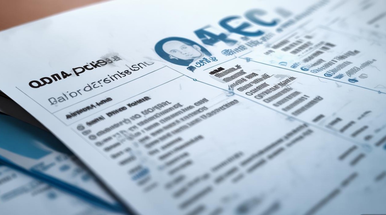 青岛最新公开招聘有哪些岗位和条件？