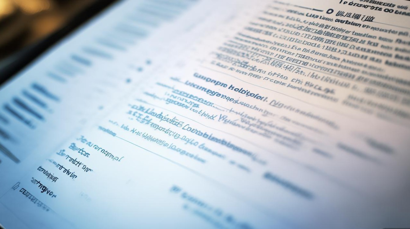 青岛最新公开招聘有哪些岗位和条件？