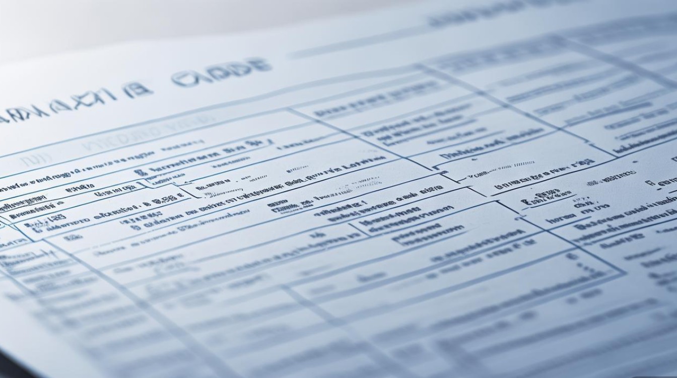 课程规划究竟是什么？