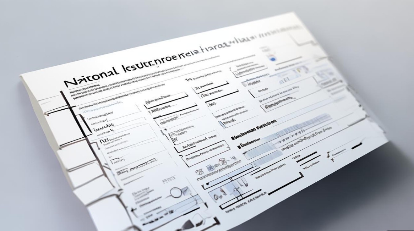 医保具体包含哪些报销范围？