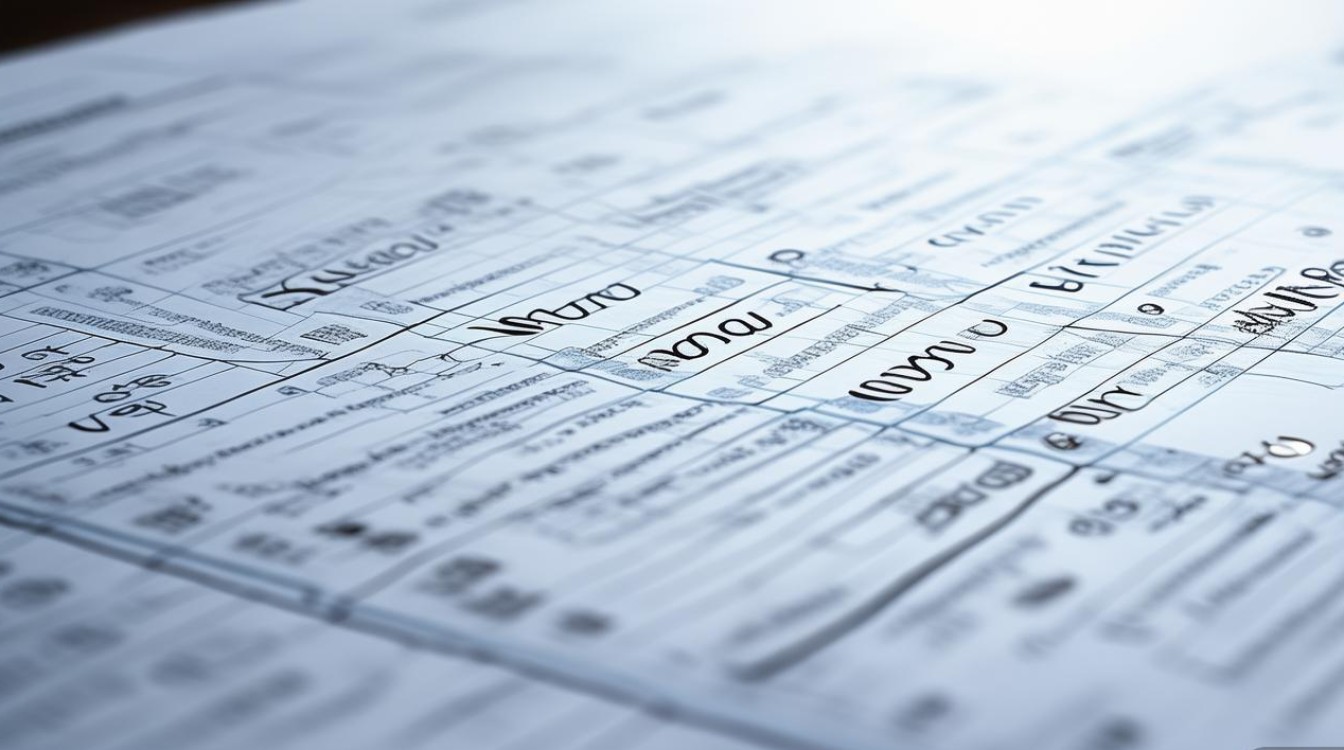 课程规划究竟是什么？