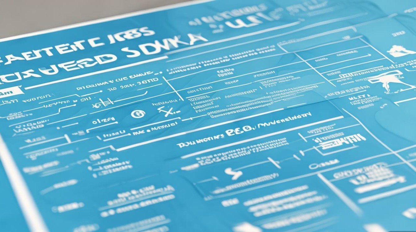 医保具体包含哪些报销范围？