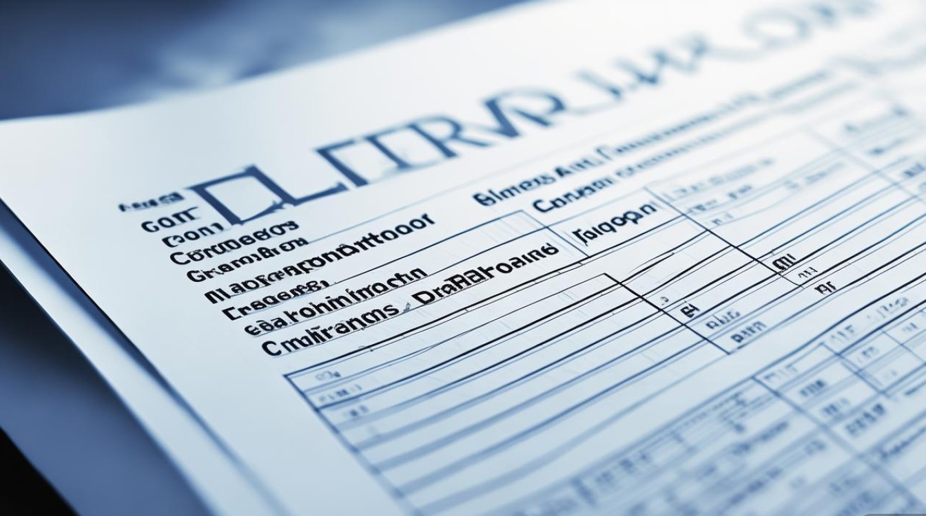 课程规划究竟是什么？