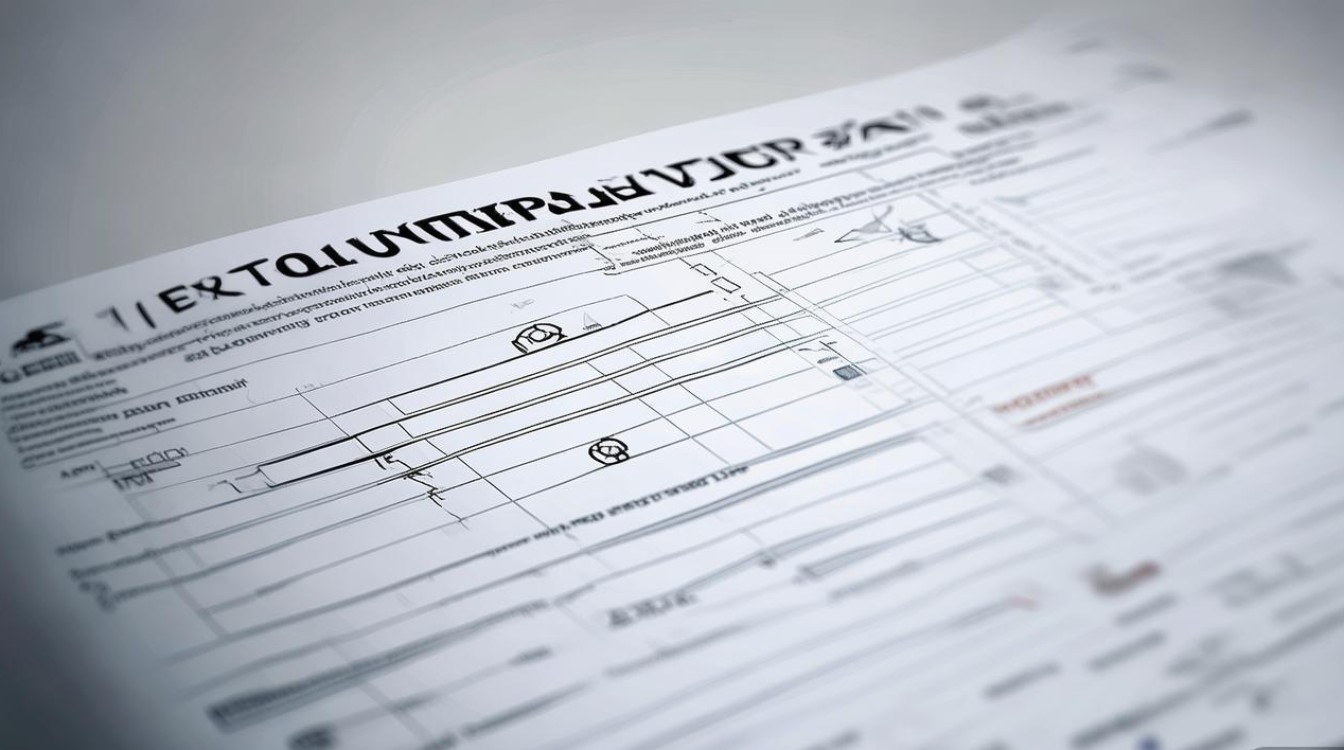 医保具体包含哪些报销范围？