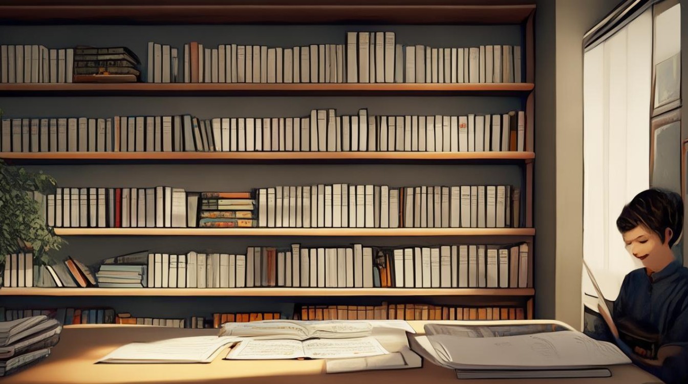 会计属于哪个学科门类？