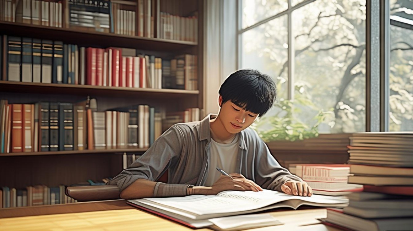 会计属于哪个学科门类？