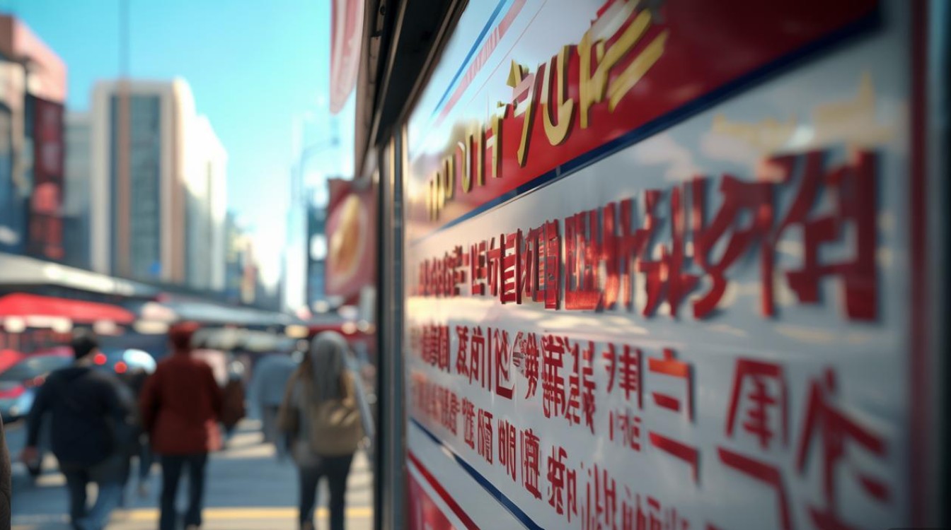 郑州招聘老师，竞争激烈吗？