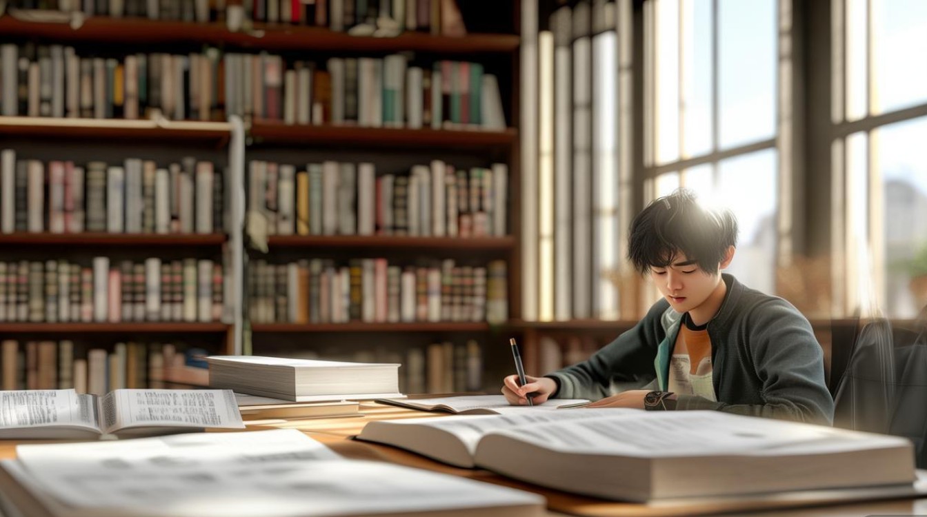 会计属于哪个学科门类？